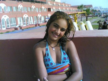 meeeeeeeeeeeeeeeeeeeee :d
