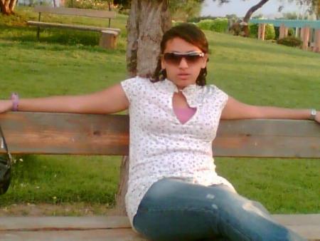 ghaloutiiiiii