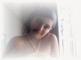 mee