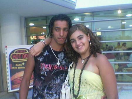 meeee wiz kyo