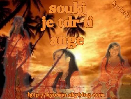 soukyy
