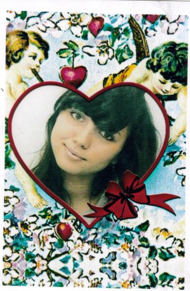 yasminouchee