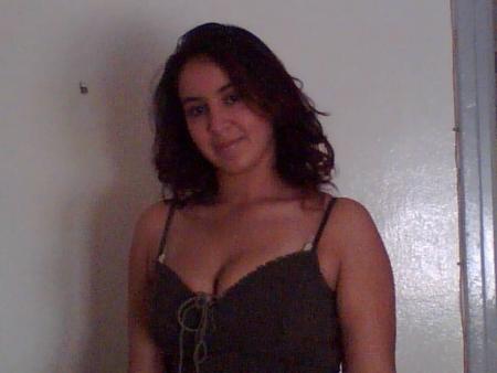 ghitaa